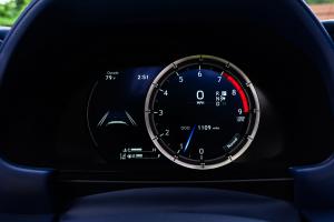 Lexus LC500 Convertible Regatta Edition 2020 года  (NA)